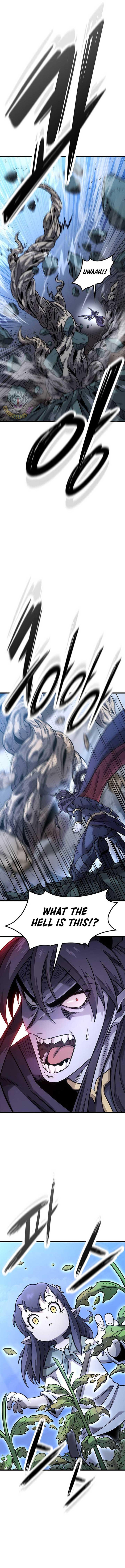 What a Bountiful Harvest, Demon Lord! Chapter 15 72 ch 15 11