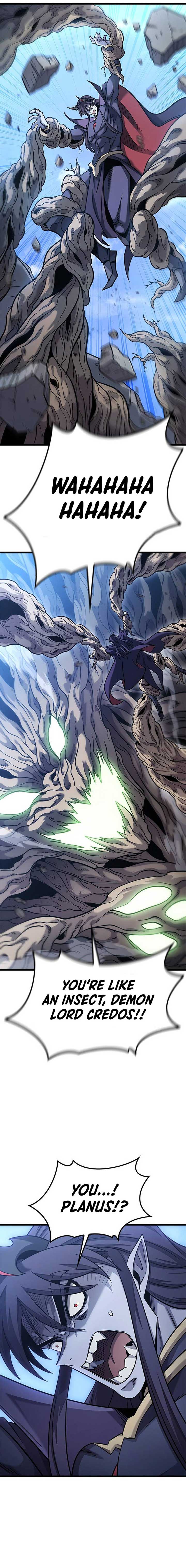 What a Bountiful Harvest, Demon Lord! Chapter 15 75 ch 15 14