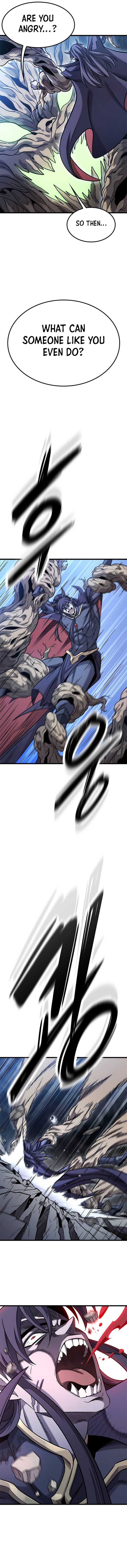 What a Bountiful Harvest, Demon Lord! Chapter 15 77 ch 15 16