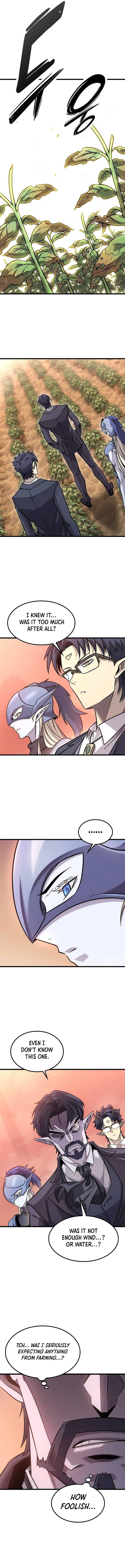 What a Bountiful Harvest, Demon Lord! Chapter 15 65 ch 15 4