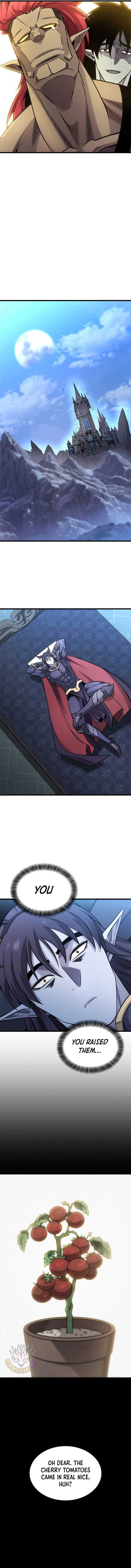 What a Bountiful Harvest, Demon Lord! Chapter 15 68 ch 15 7