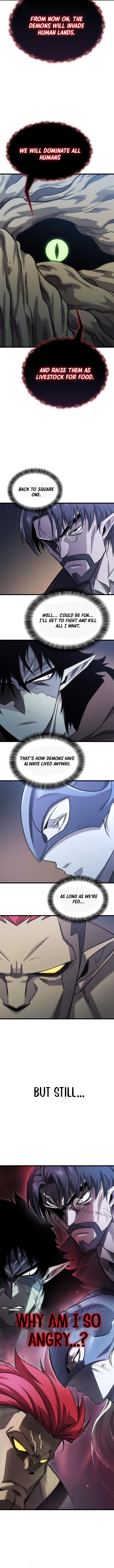 What a Bountiful Harvest, Demon Lord! Chapter 16 68 ch 16 10