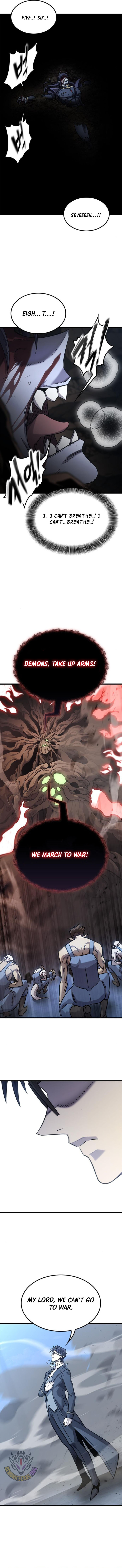 What a Bountiful Harvest, Demon Lord! Chapter 16 69 ch 16 11