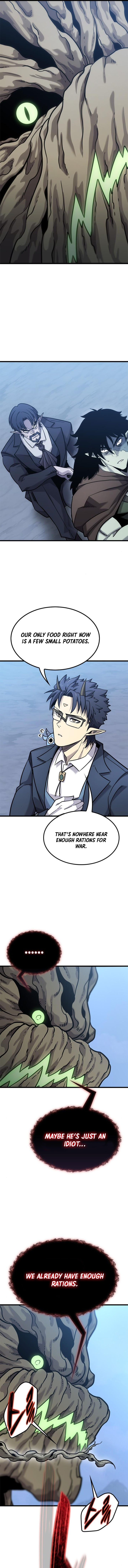 What a Bountiful Harvest, Demon Lord! Chapter 16 70 ch 16 12