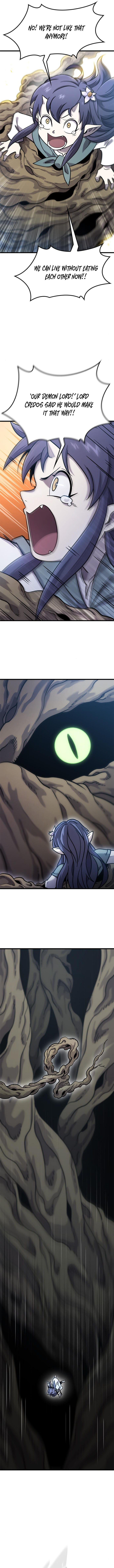 What a Bountiful Harvest, Demon Lord! Chapter 16 72 ch 16 14