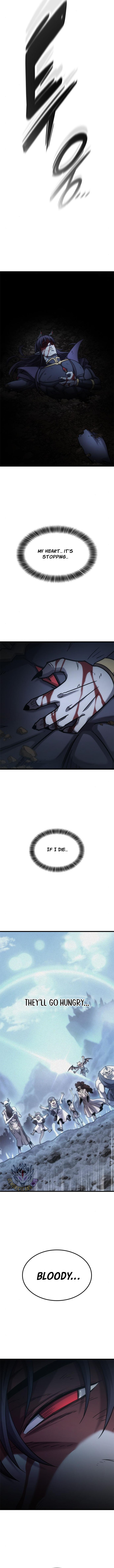 What a Bountiful Harvest, Demon Lord! Chapter 16 73 ch 16 15