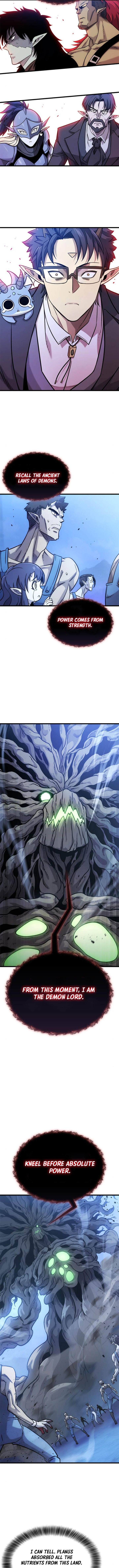 What a Bountiful Harvest, Demon Lord! Chapter 16 60 ch 16 2