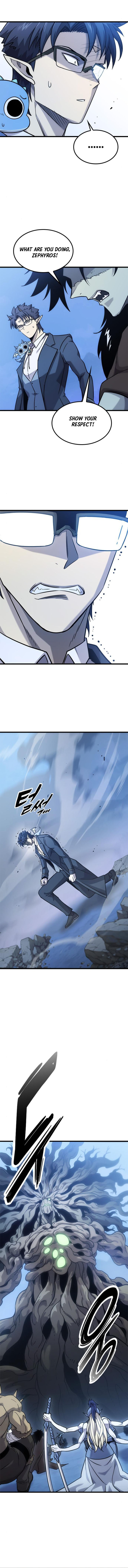 What a Bountiful Harvest, Demon Lord! Chapter 16 62 ch 16 4