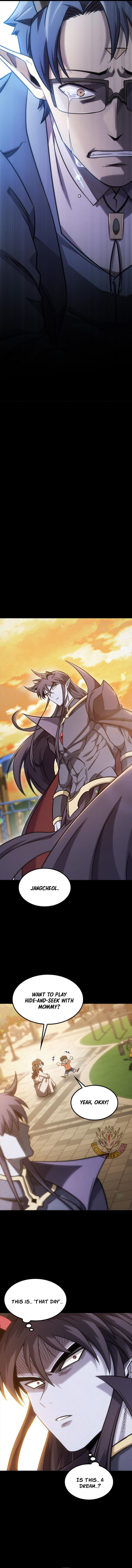 What a Bountiful Harvest, Demon Lord! Chapter 16 63 ch 16 5