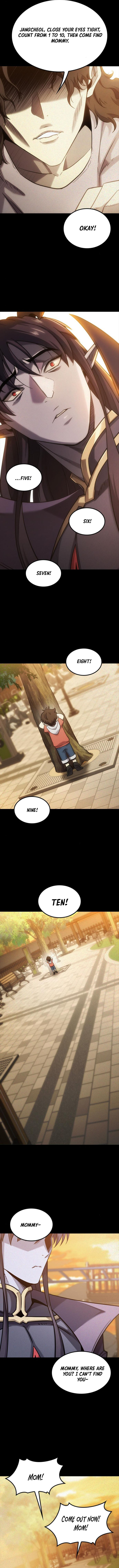 What a Bountiful Harvest, Demon Lord! Chapter 16 64 ch 16 6