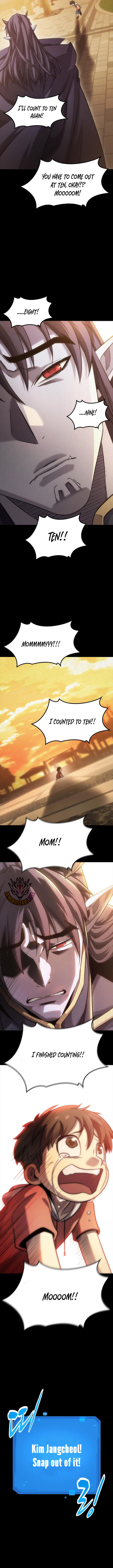 What a Bountiful Harvest, Demon Lord! Chapter 16 65 ch 16 7