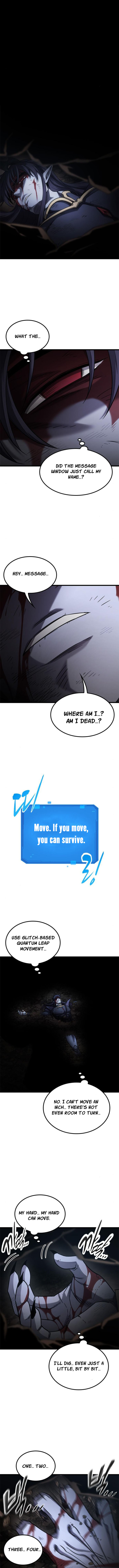 What a Bountiful Harvest, Demon Lord! Chapter 16 66 ch 16 8