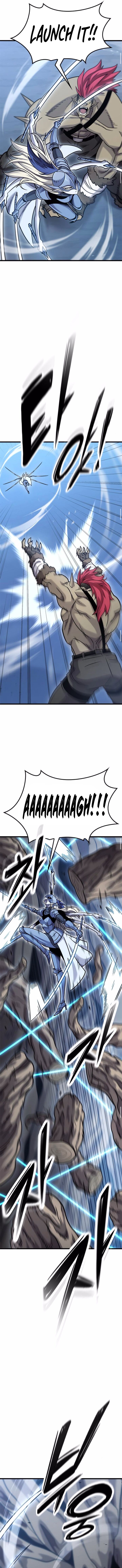 What a Bountiful Harvest, Demon Lord! Chapter 17 62 ch 17 10