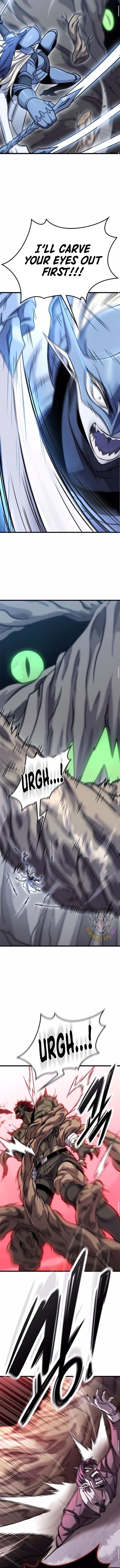 What a Bountiful Harvest, Demon Lord! Chapter 17 63 ch 17 11