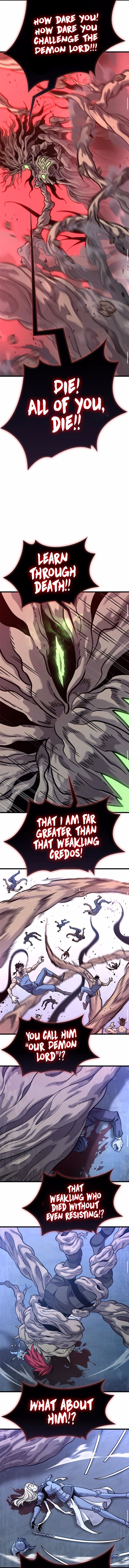 What a Bountiful Harvest, Demon Lord! Chapter 17 64 ch 17 12