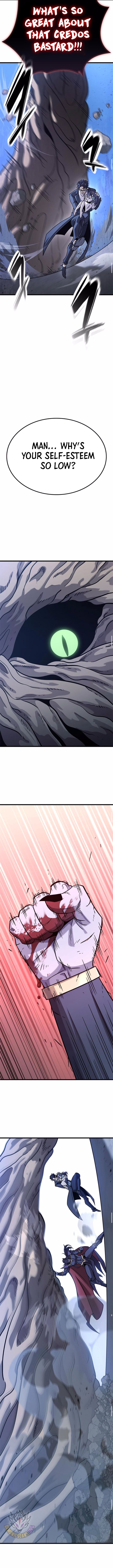 What a Bountiful Harvest, Demon Lord! Chapter 17 65 ch 17 13