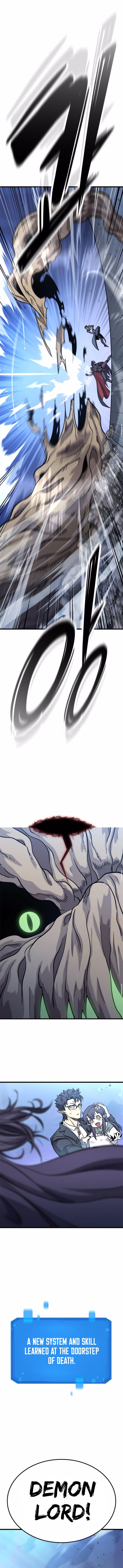 What a Bountiful Harvest, Demon Lord! Chapter 17 66 ch 17 14