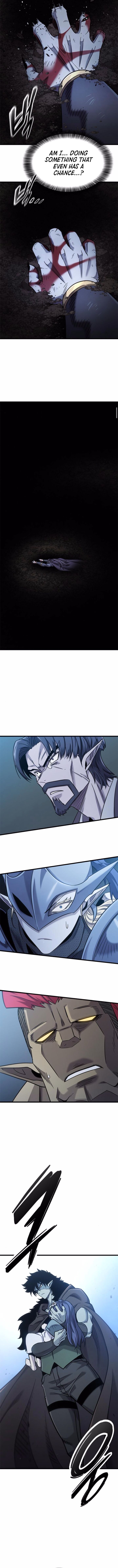 What a Bountiful Harvest, Demon Lord! Chapter 17 54 ch 17 2