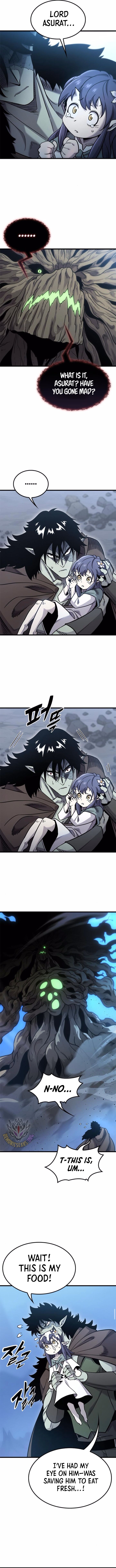 What a Bountiful Harvest, Demon Lord! Chapter 17 55 ch 17 3