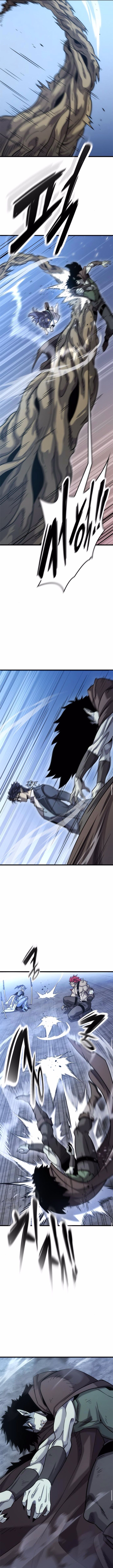 What a Bountiful Harvest, Demon Lord! Chapter 17 56 ch 17 4