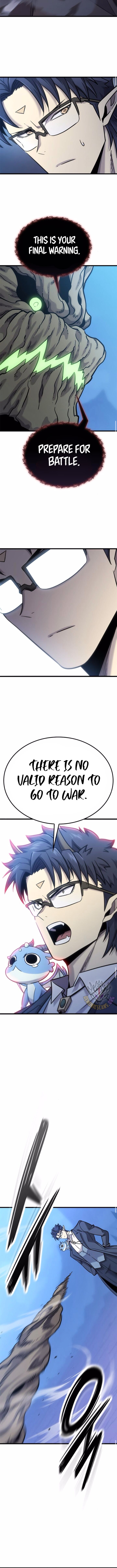 What a Bountiful Harvest, Demon Lord! Chapter 17 57 ch 17 5