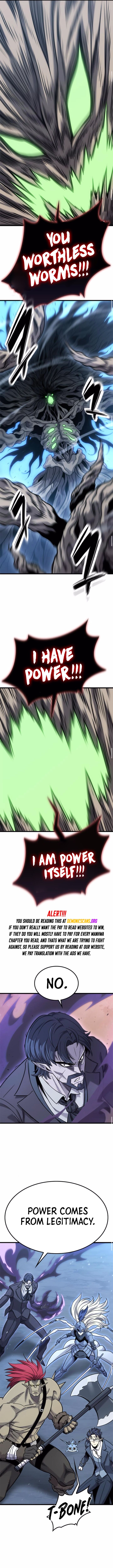 What a Bountiful Harvest, Demon Lord! Chapter 17 60 ch 17 8