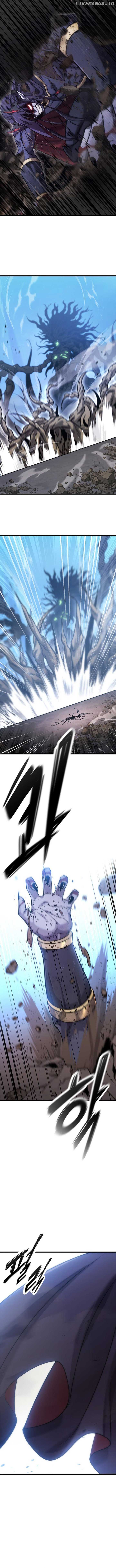 What a Bountiful Harvest, Demon Lord! Chapter 18 77 ch 18 10