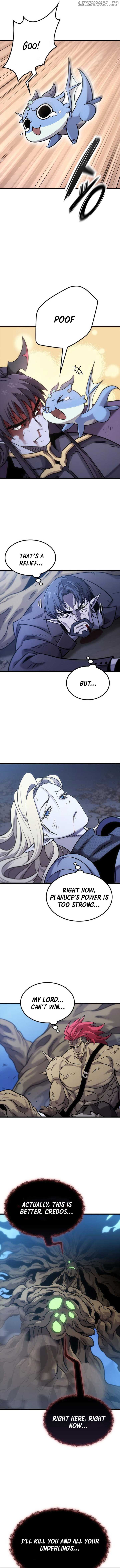 What a Bountiful Harvest, Demon Lord! Chapter 18 79 ch 18 12