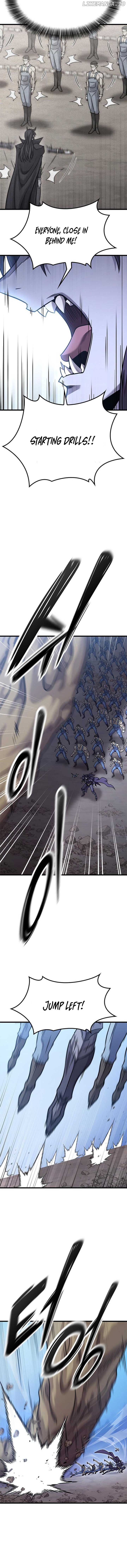 What a Bountiful Harvest, Demon Lord! Chapter 18 81 ch 18 14