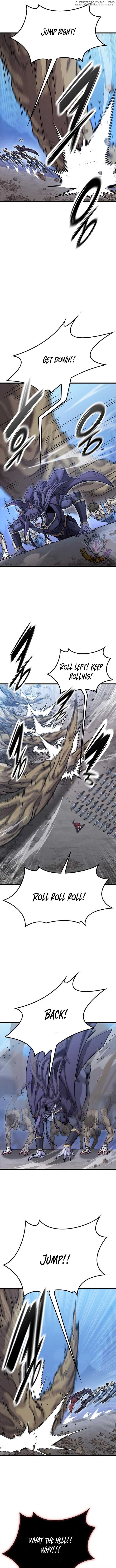 What a Bountiful Harvest, Demon Lord! Chapter 18 82 ch 18 15