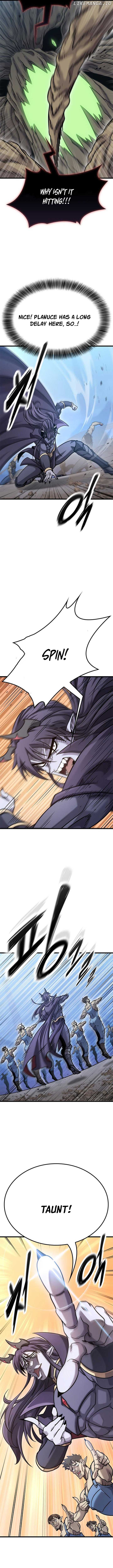 What a Bountiful Harvest, Demon Lord! Chapter 18 83 ch 18 16