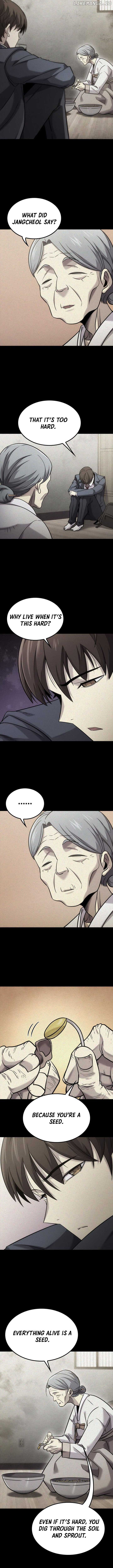 What a Bountiful Harvest, Demon Lord! Chapter 18 71 ch 18 4