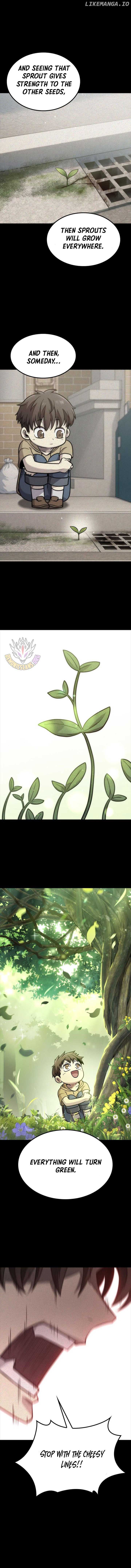 What a Bountiful Harvest, Demon Lord! Chapter 18 72 ch 18 5