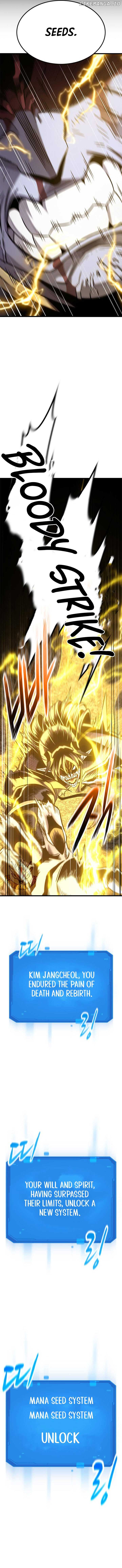 What a Bountiful Harvest, Demon Lord! Chapter 18 74 ch 18 7