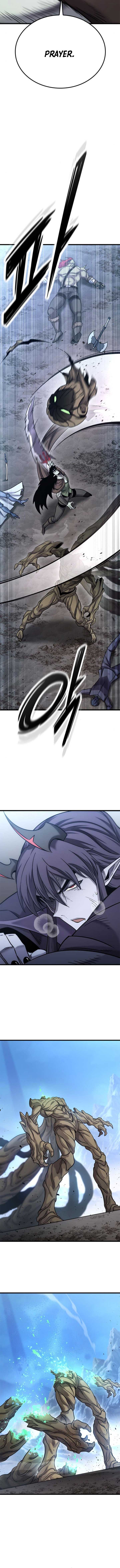 What a Bountiful Harvest, Demon Lord! Chapter 19 65 ch 19 10