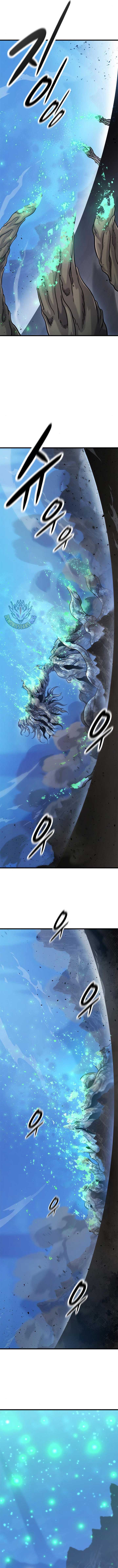 What a Bountiful Harvest, Demon Lord! Chapter 19 66 ch 19 11