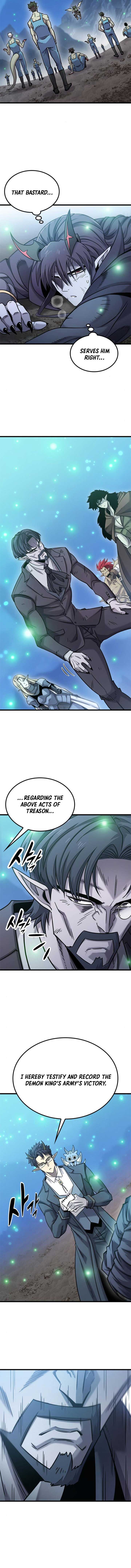 What a Bountiful Harvest, Demon Lord! Chapter 19 67 ch 19 12