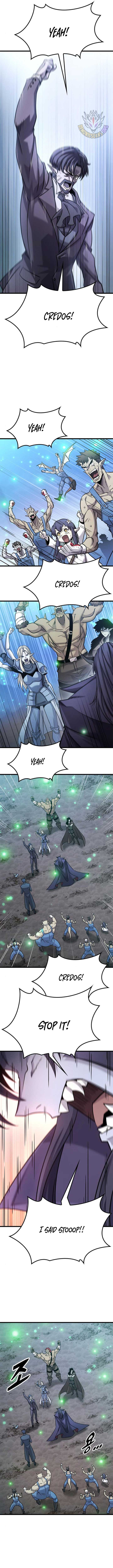 What a Bountiful Harvest, Demon Lord! Chapter 19 68 ch 19 13