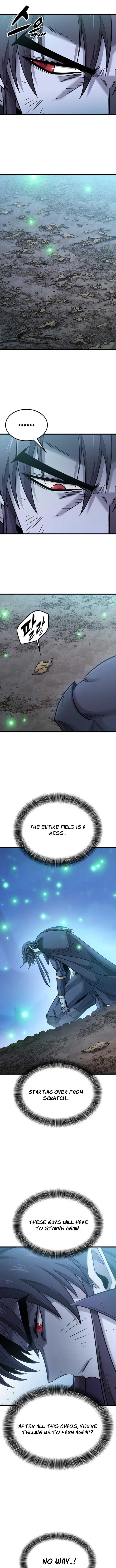 What a Bountiful Harvest, Demon Lord! Chapter 19 69 ch 19 14