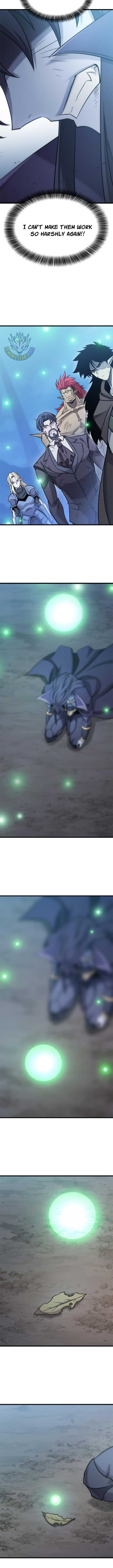 What a Bountiful Harvest, Demon Lord! Chapter 19 70 ch 19 15