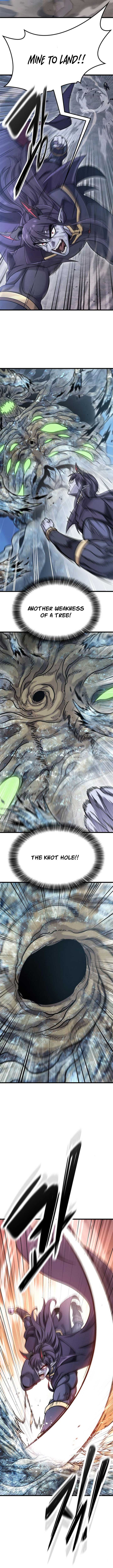 What a Bountiful Harvest, Demon Lord! Chapter 19 57 ch 19 2