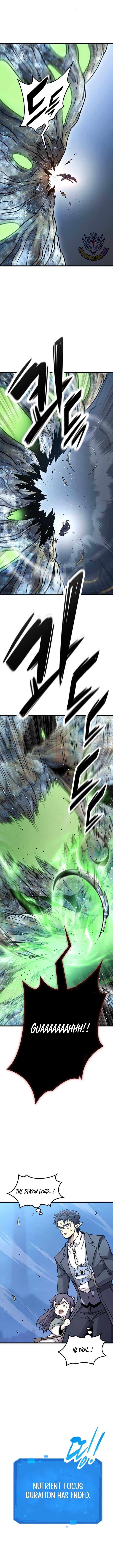 What a Bountiful Harvest, Demon Lord! Chapter 19 58 ch 19 3