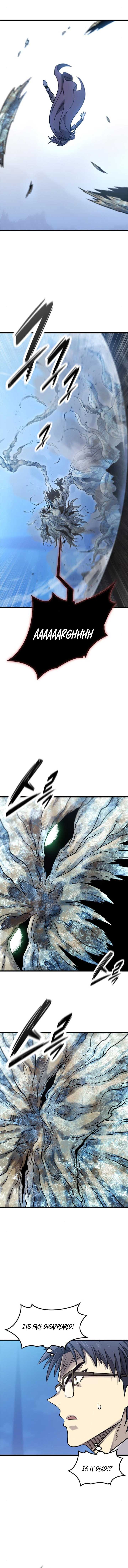 What a Bountiful Harvest, Demon Lord! Chapter 19 59 ch 19 4