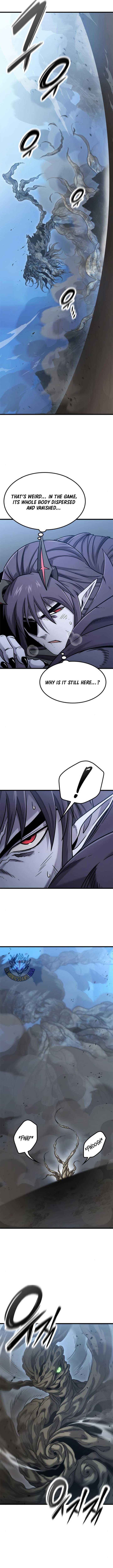 What a Bountiful Harvest, Demon Lord! Chapter 19 60 ch 19 5