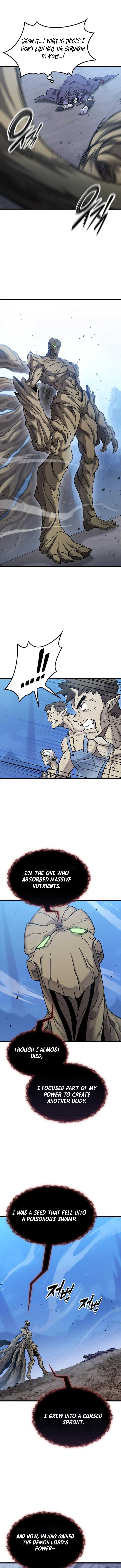 What a Bountiful Harvest, Demon Lord! Chapter 19 61 ch 19 6