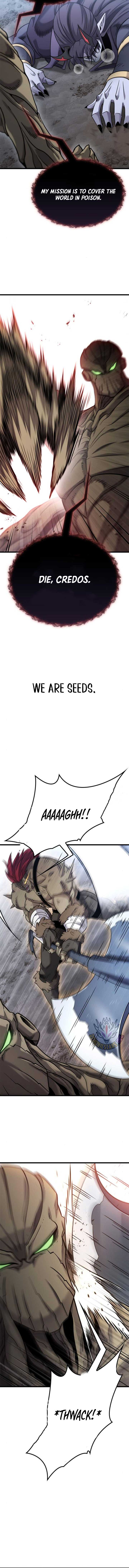 What a Bountiful Harvest, Demon Lord! Chapter 19 62 ch 19 7