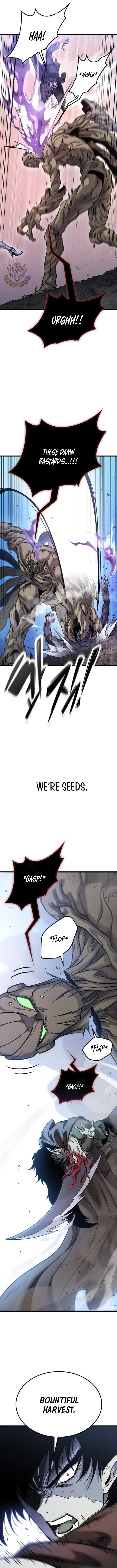 What a Bountiful Harvest, Demon Lord! Chapter 19 64 ch 19 9