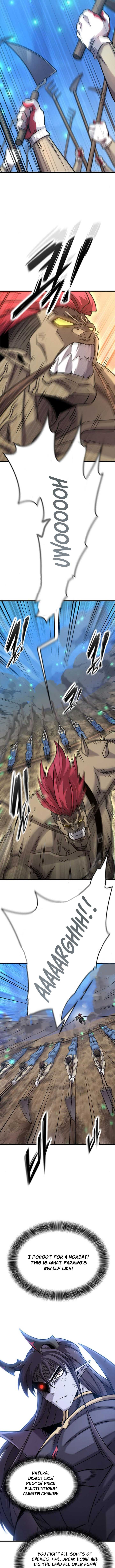 What a Bountiful Harvest, Demon Lord! Chapter 20 65 ch 20 10