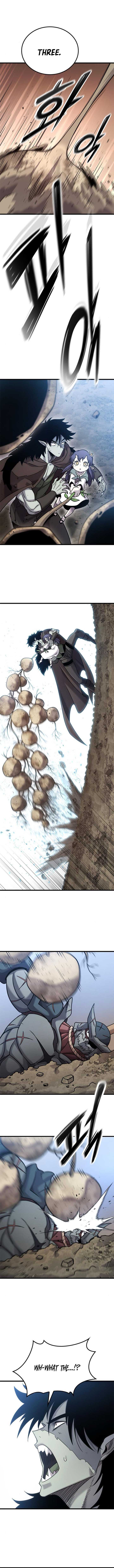 What a Bountiful Harvest, Demon Lord! Chapter 20 67 ch 20 12