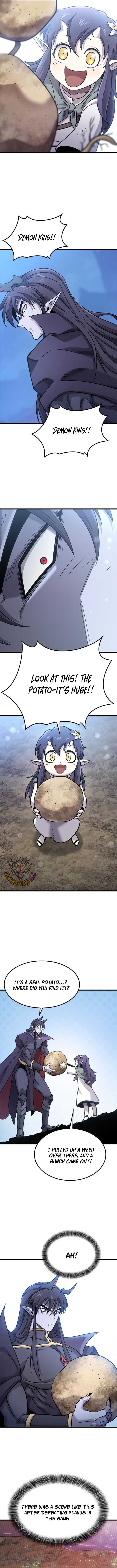 What a Bountiful Harvest, Demon Lord! Chapter 20 68 ch 20 13